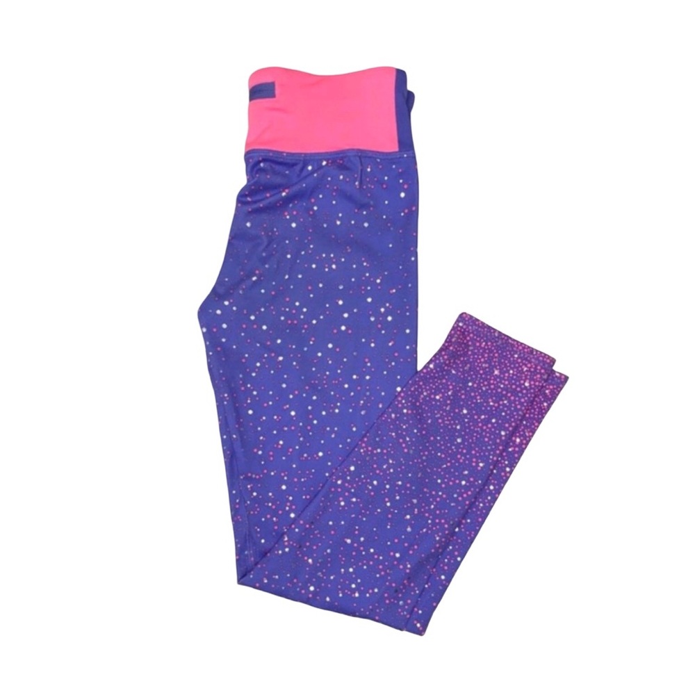 C9 Champion DuoDry Activewear‎ Leggings